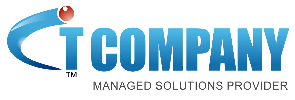 ITCompany